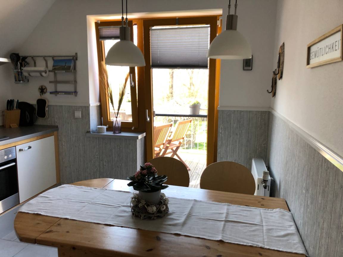 foto24