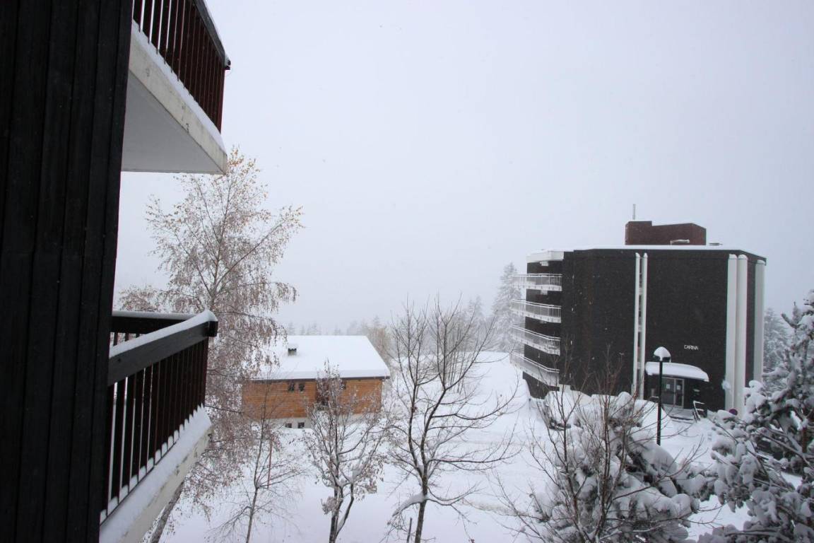 foto12