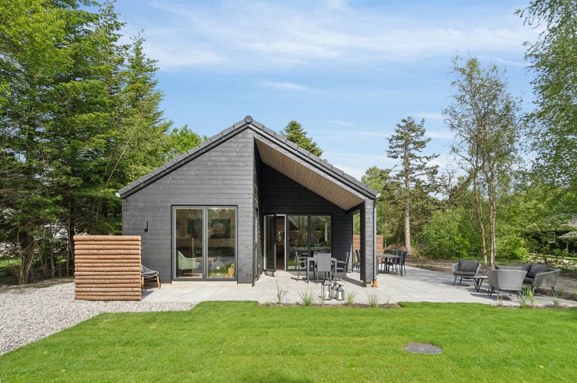 foto25