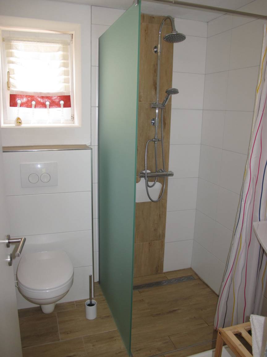 foto18