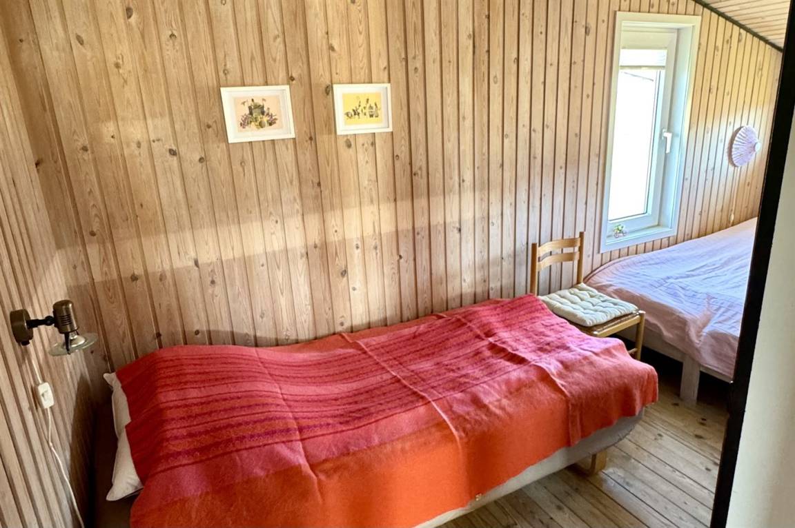 foto7