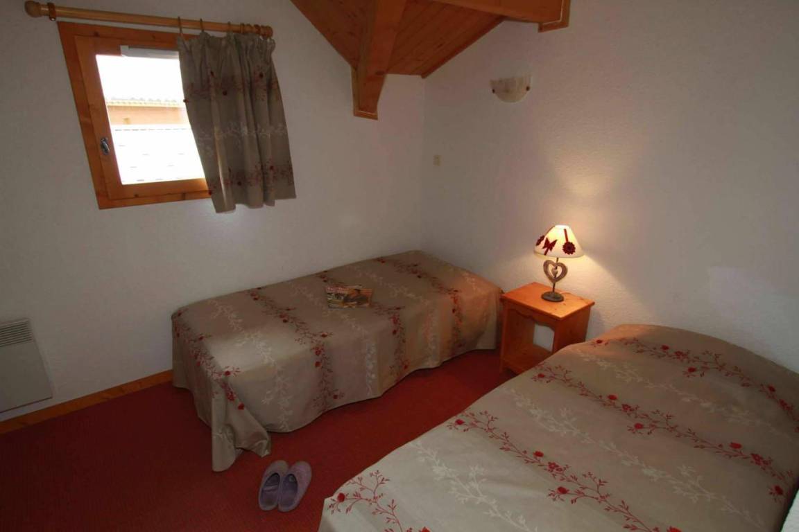 foto13