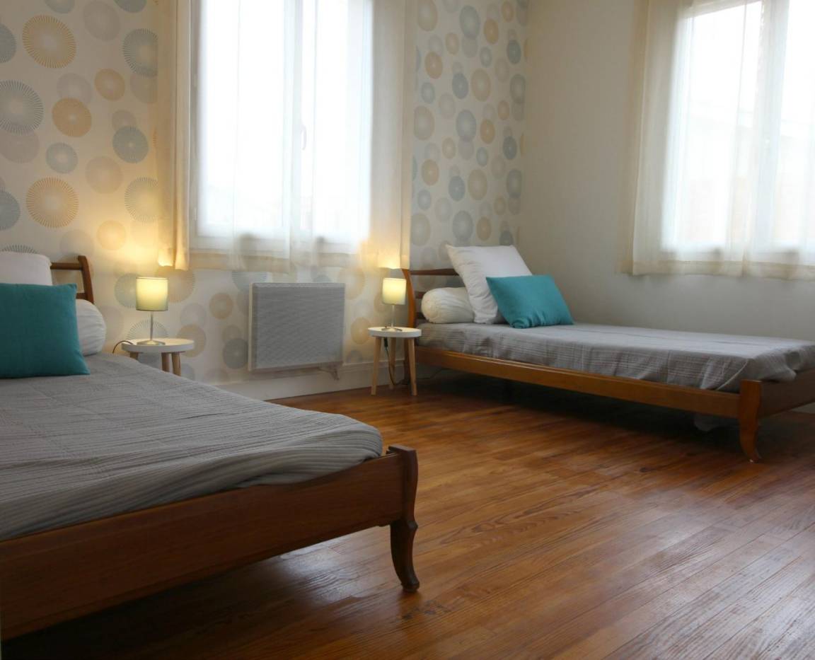 foto4