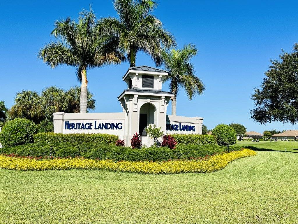 104 M² Condo ∙ 2 Bedrooms ∙ 4 Guests - Punta Gorda, FL
