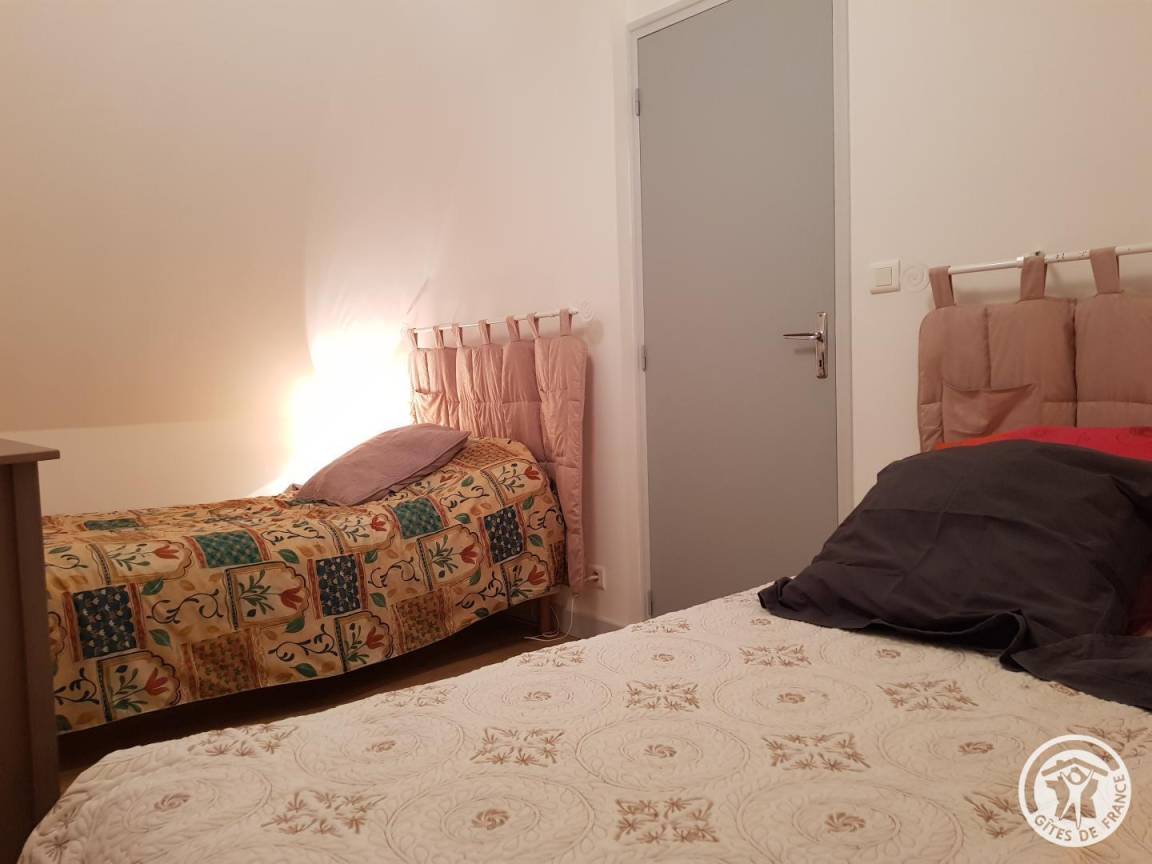 foto22