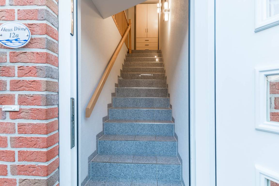 foto23