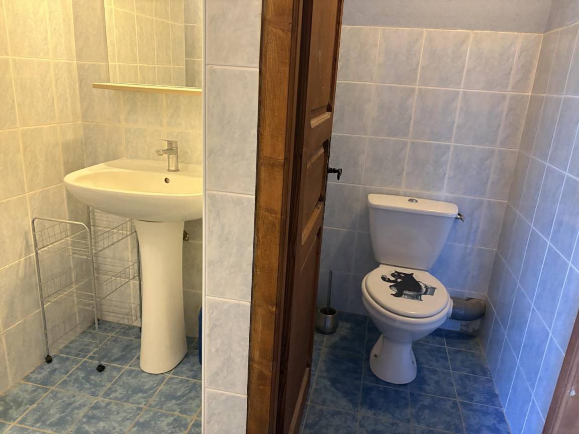 foto29
