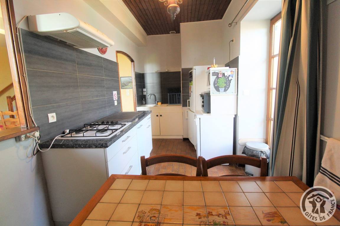 foto7