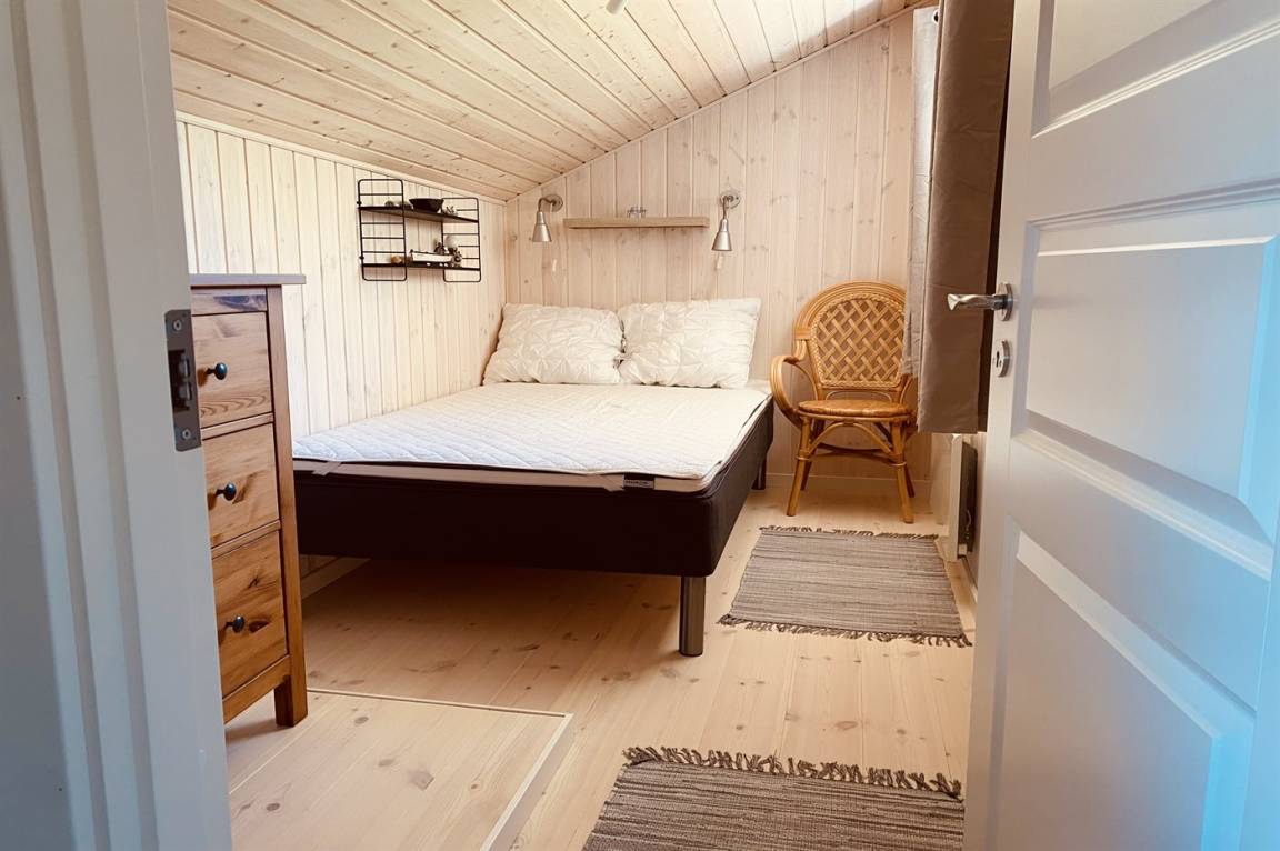 foto17