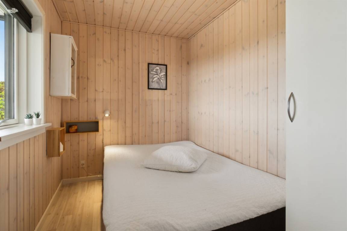 foto12
