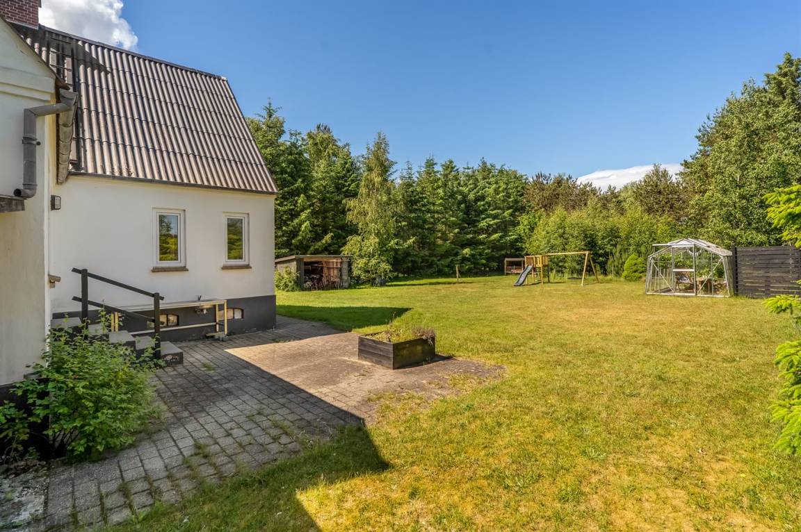 foto20