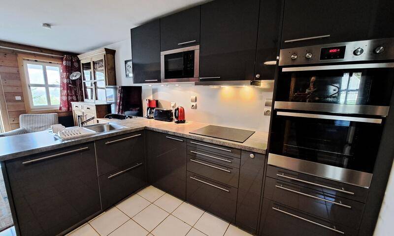 foto42