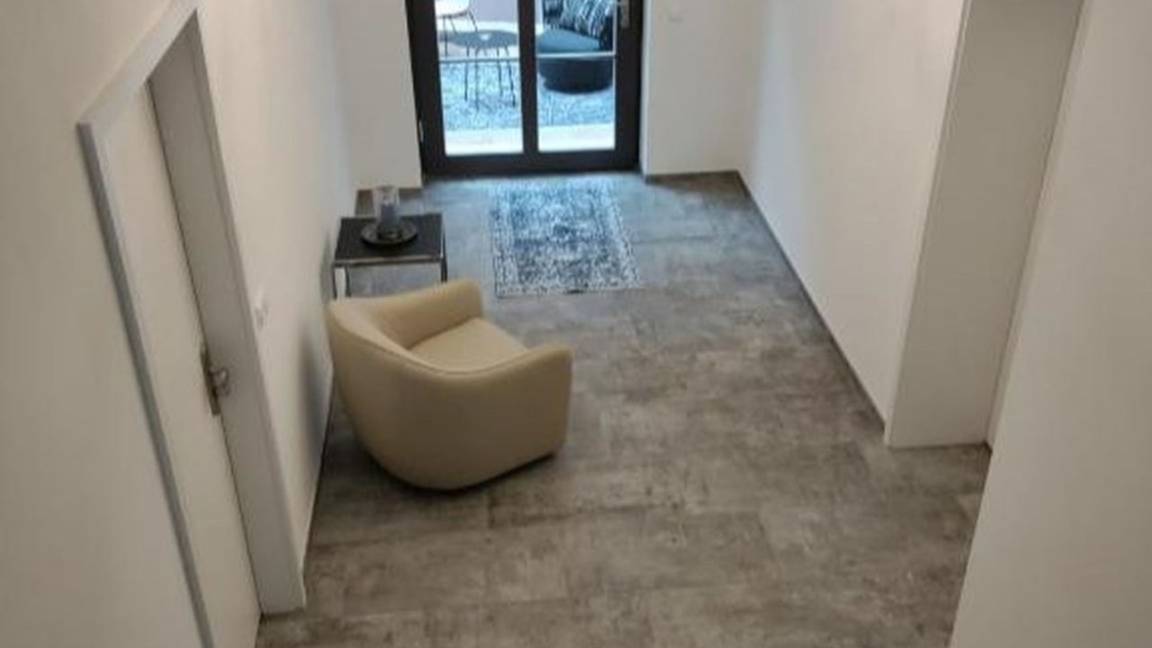 60 M² Ferienhaus ∙ 3 Schlafzimmer ∙ 2 Gäste - Weimar