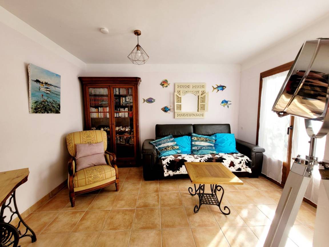 foto4