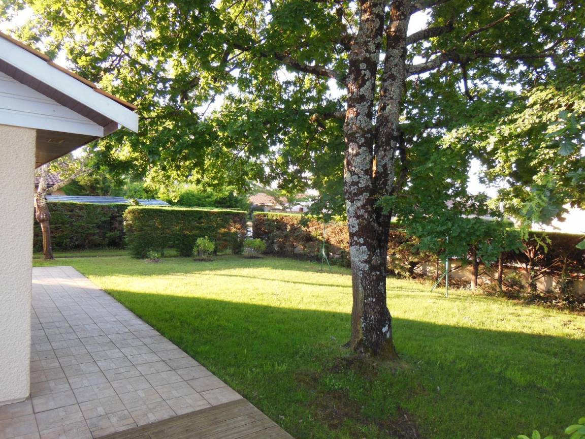 foto25