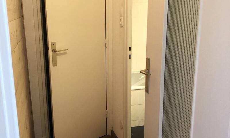 foto12