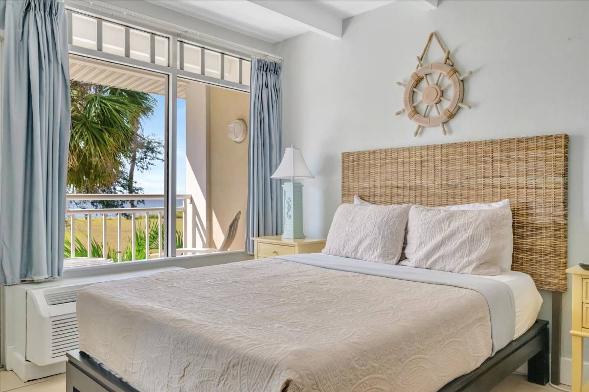Apartment ∙ 4 Guests - Tampa Bay, FL