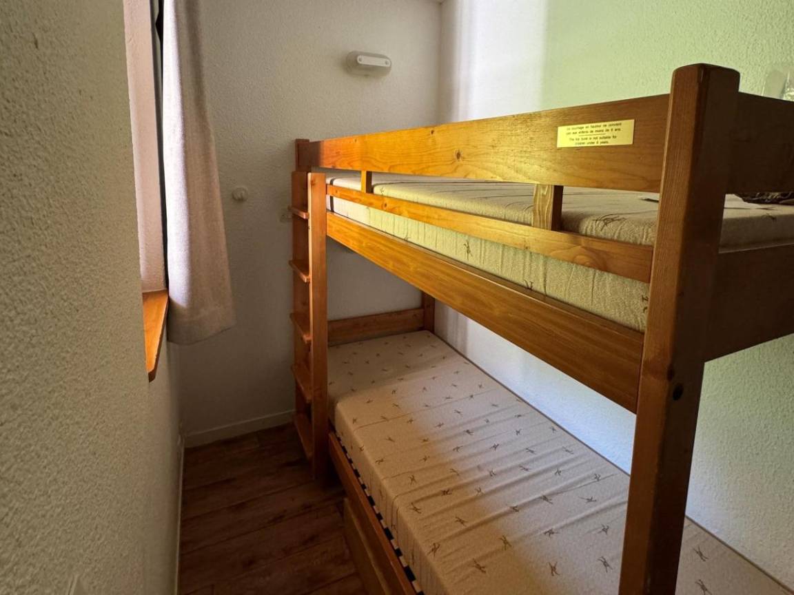 foto10