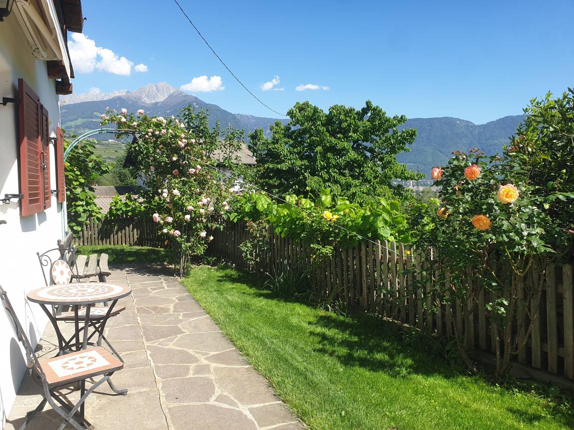 82 M² Apartamento ∙ 2 Habitaciones ∙ 6 Huéspedes - Rabland