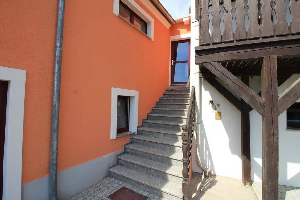 foto18