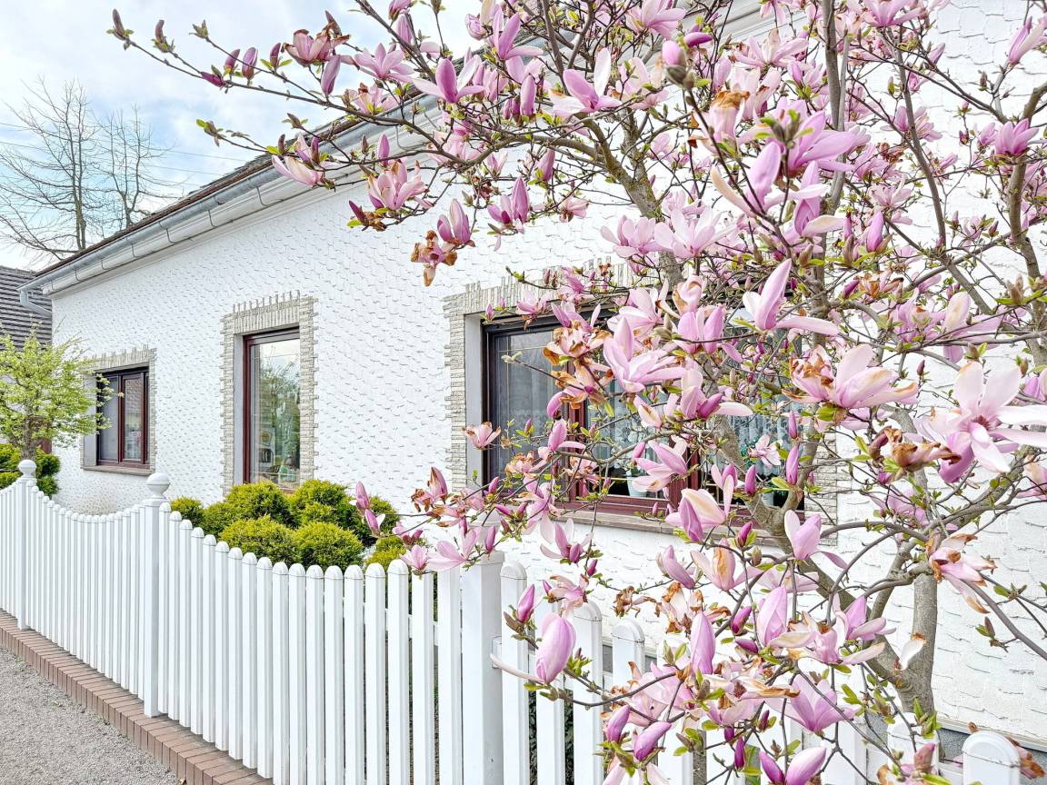 20 m² Privatzimmer ∙ 1 Schlafzimmer ∙ 2 Gäste – Bild 3