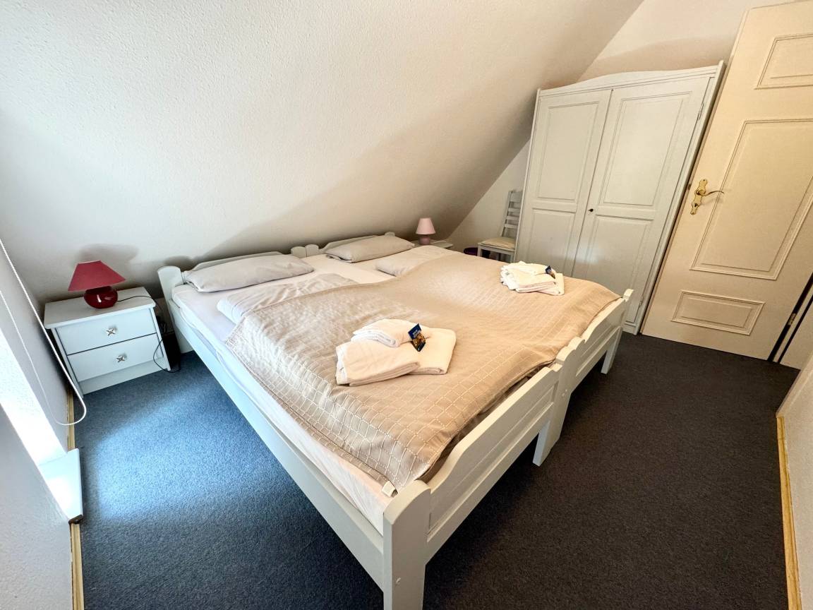 foto17