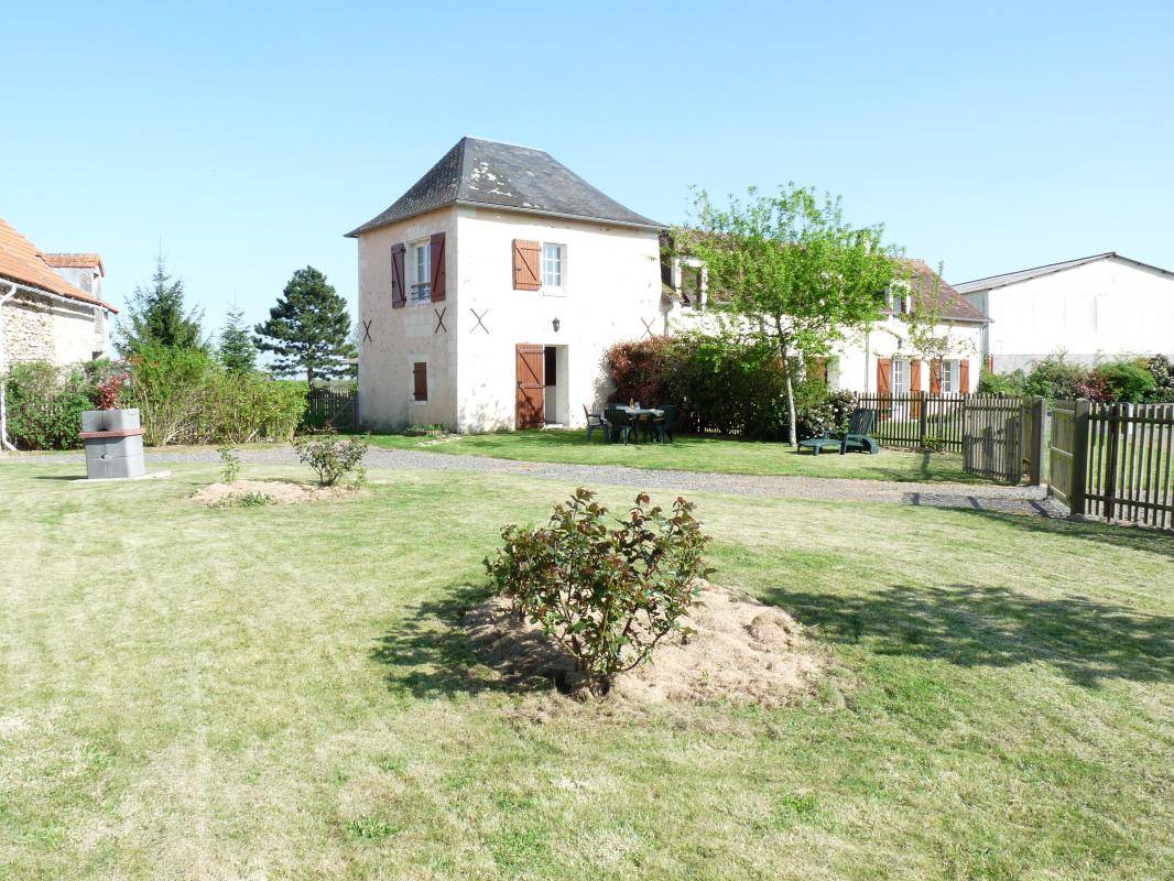 foto15