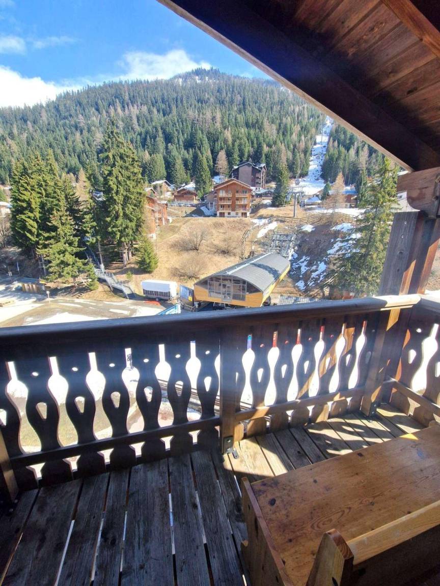foto19