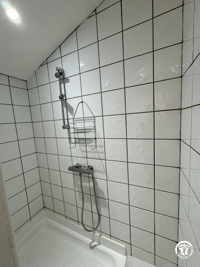 foto17