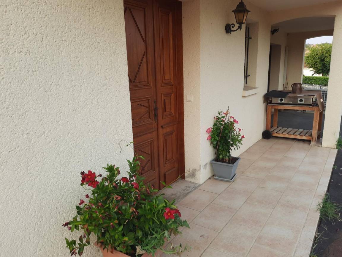 foto23