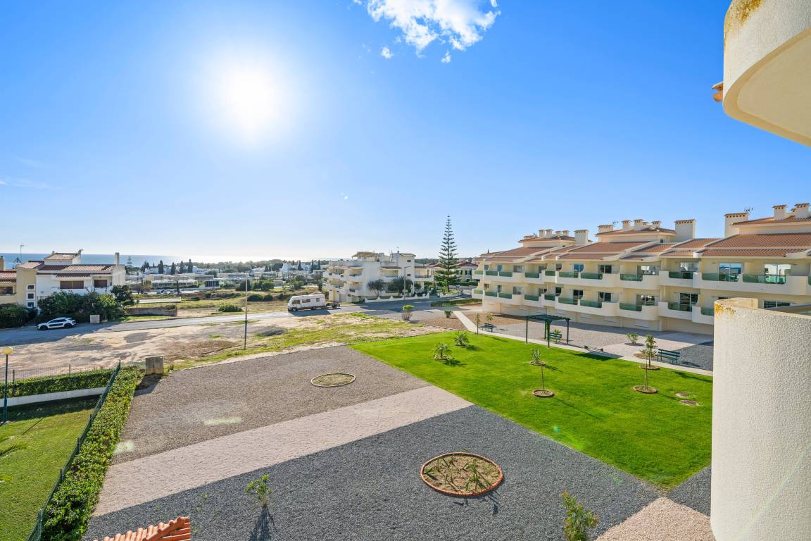 65 M² Apartamento ∙ 1 Habitación ∙ 4 Huéspedes - Porches