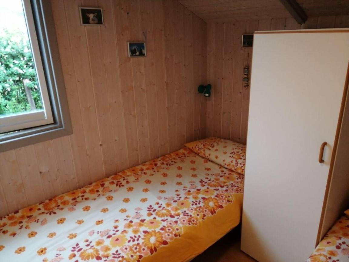 foto12