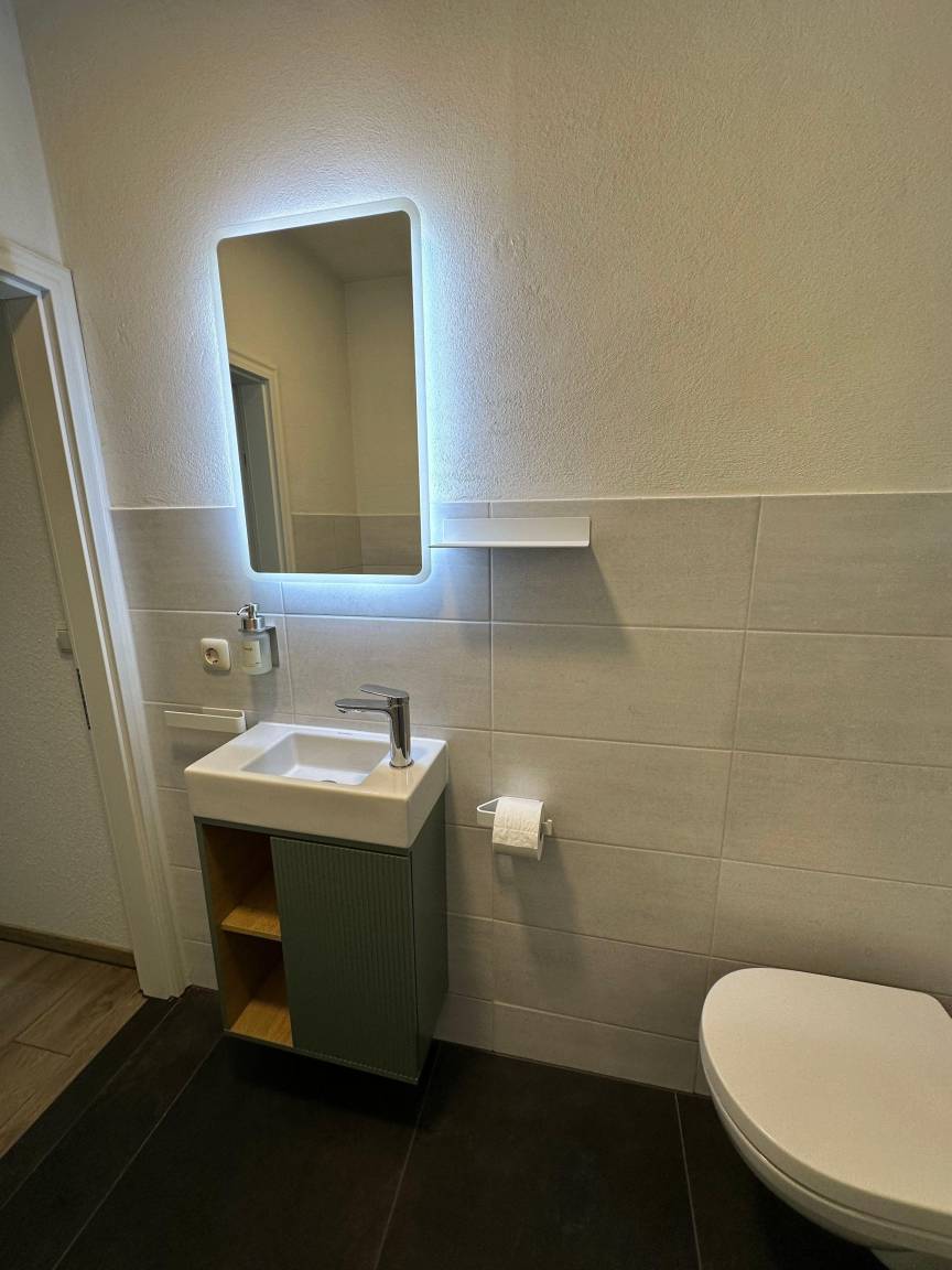 foto14