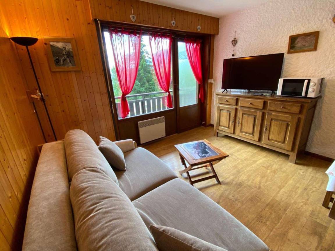foto2