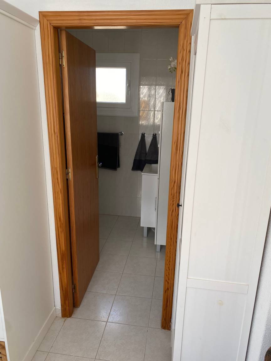foto14