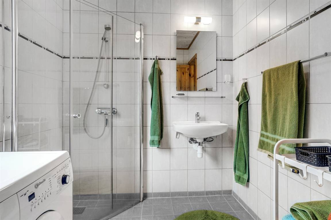 foto20