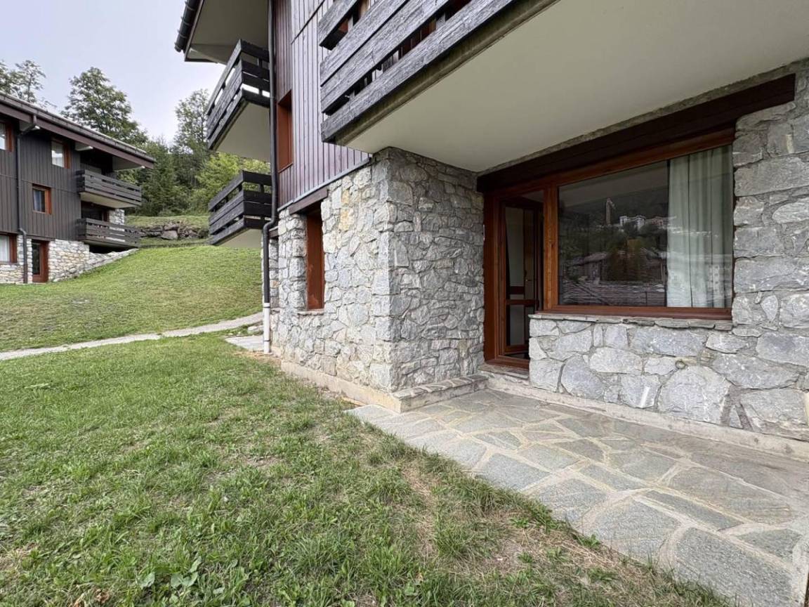 foto16