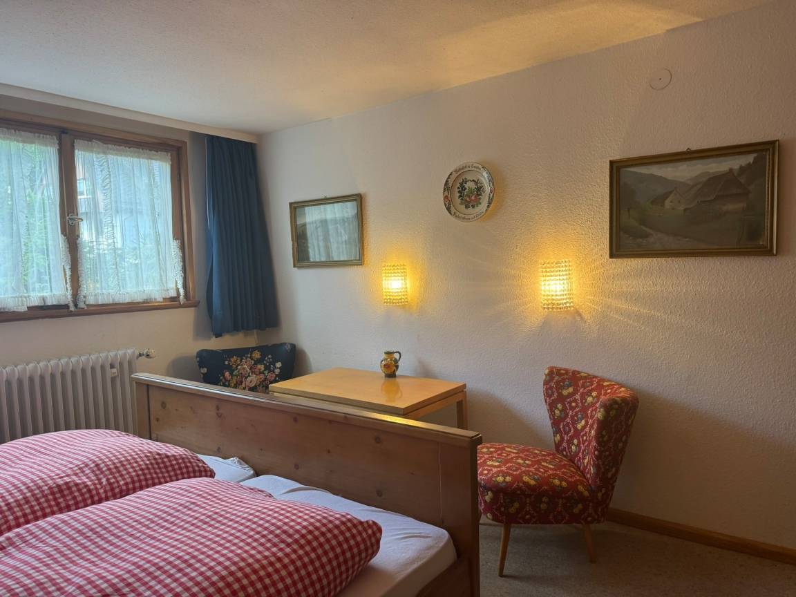 foto6