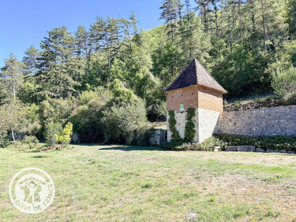foto24