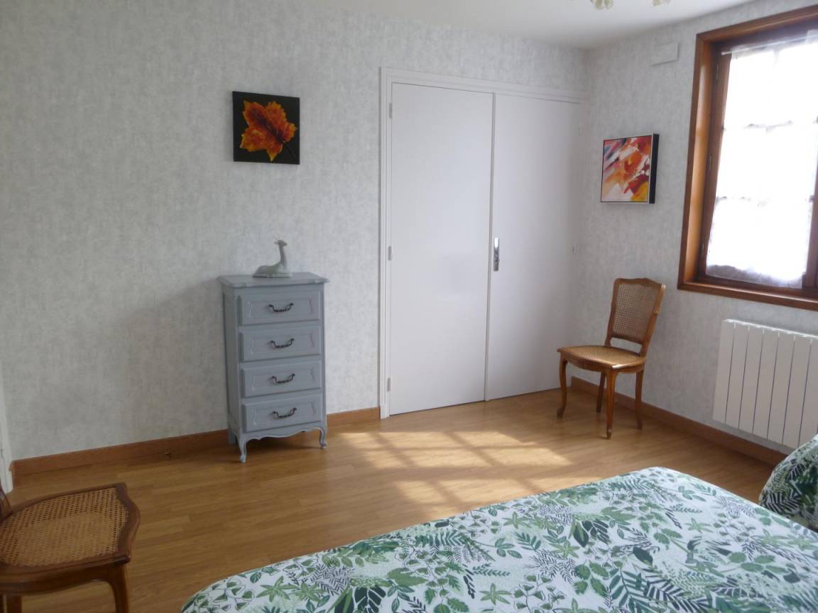 foto5
