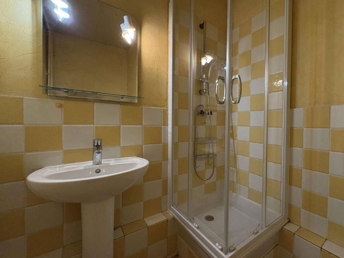 foto12