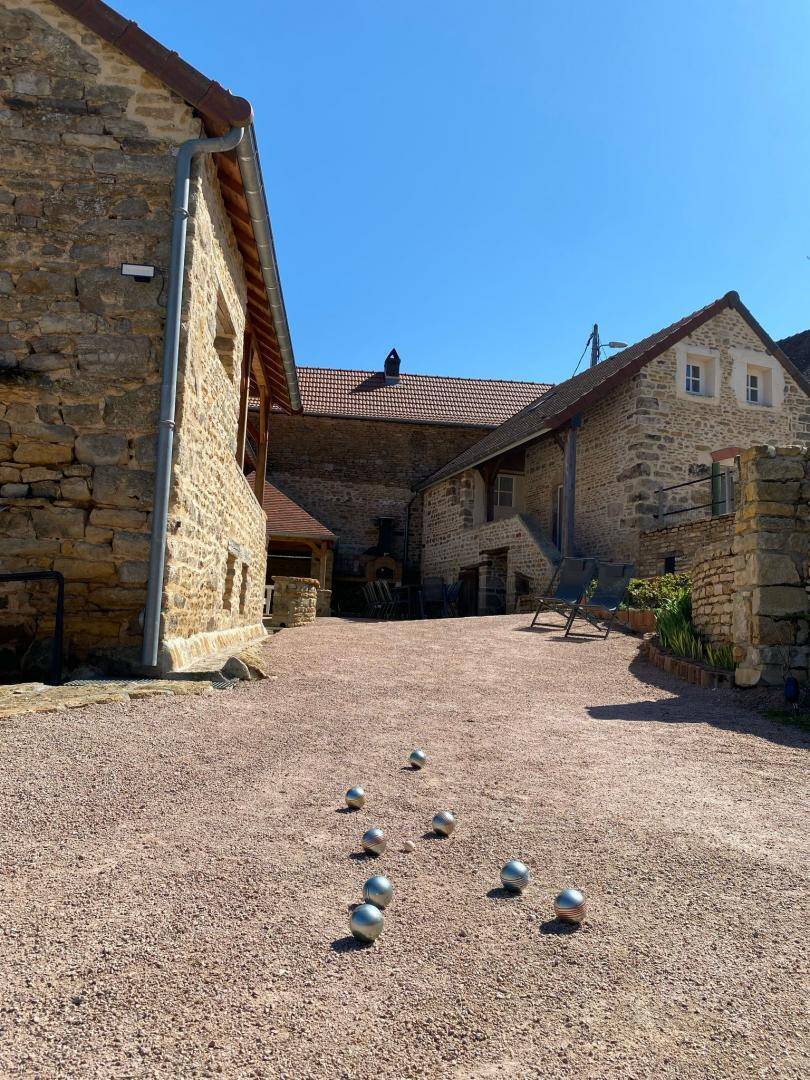 foto48
