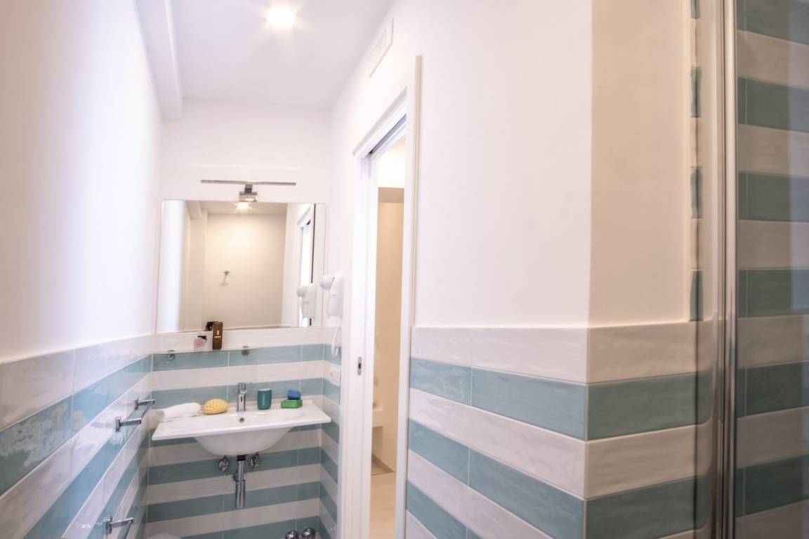 Style Apartment in Sorrento Centre