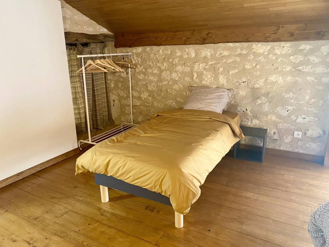 foto18