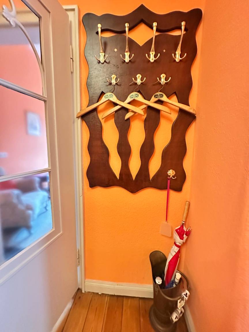 foto15