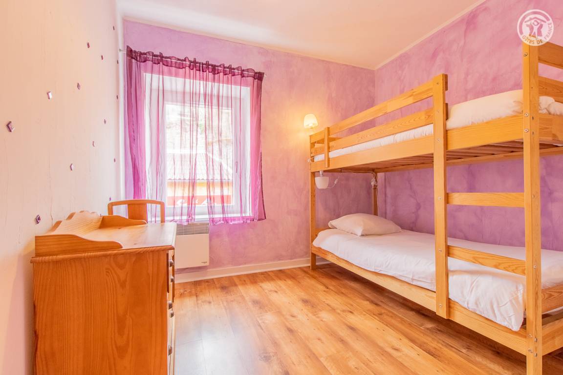 foto24