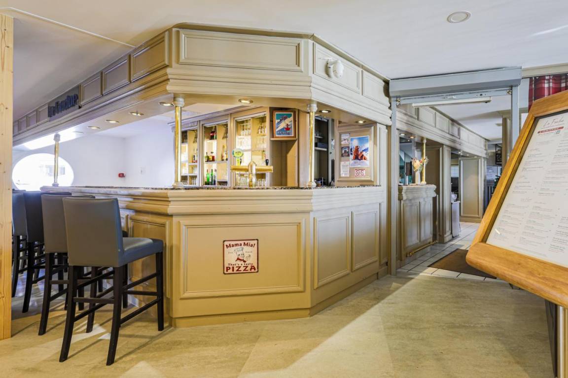 foto8