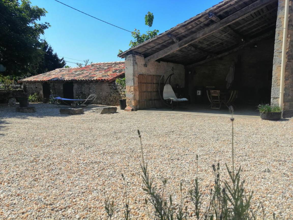 foto18
