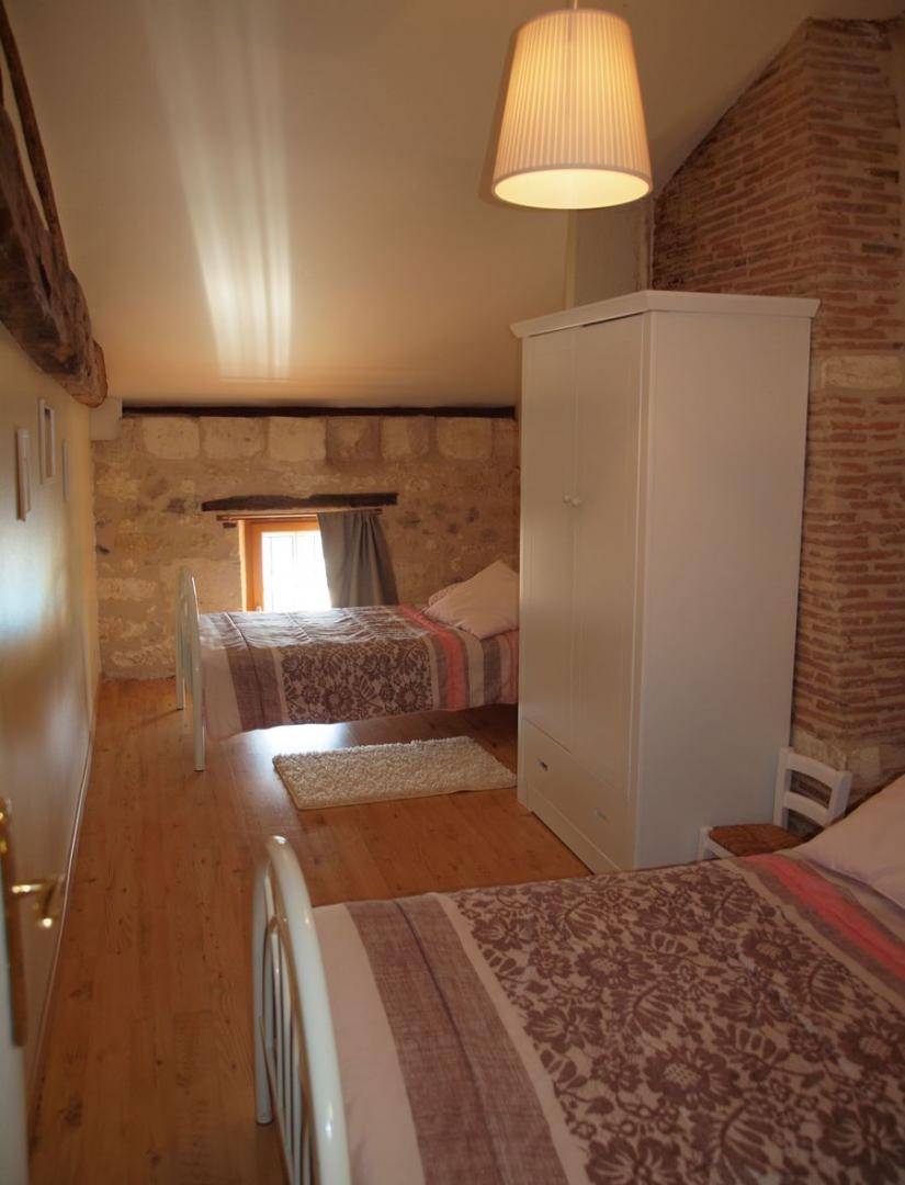 foto4