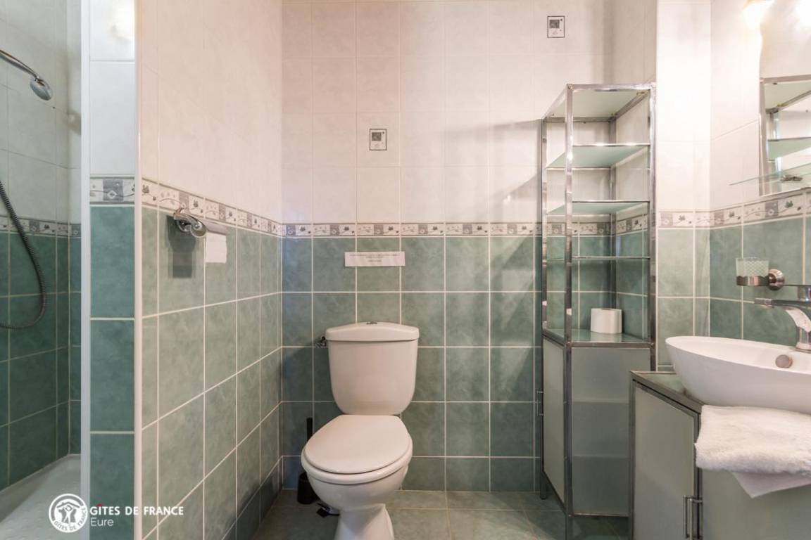 foto15
